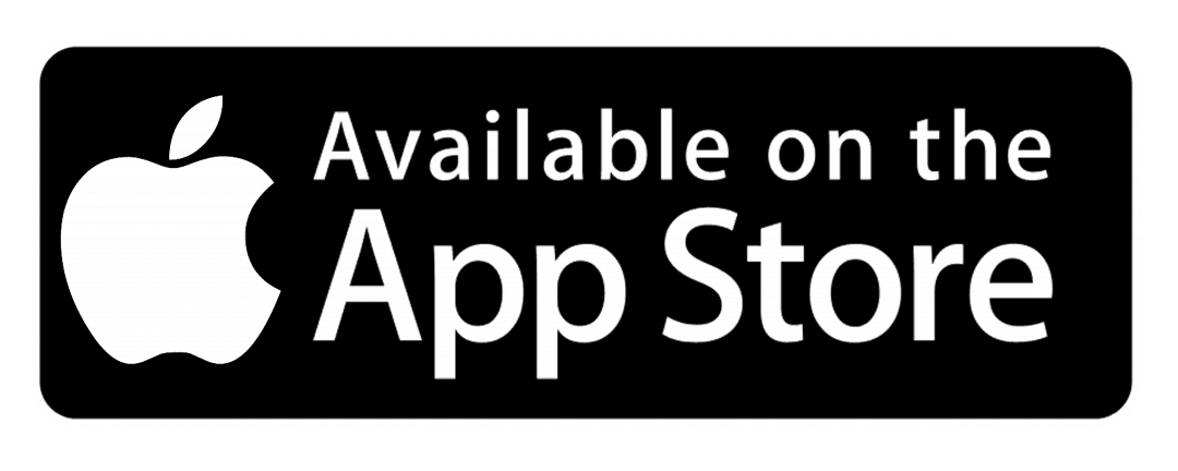 Download GuessMoji on the App Store